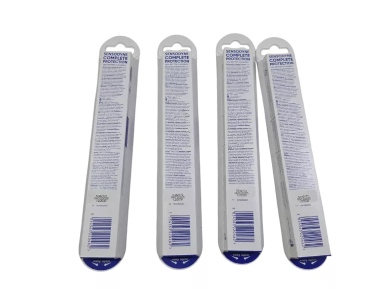 sensodyne-complete-protection-szczoteczka-soft-marka-248811-1964008