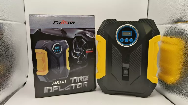 kompresor-samochodowy-pompka-elektryczna-sprezarka-do-kol-12v-led-lcd-dworcowa-16-plock