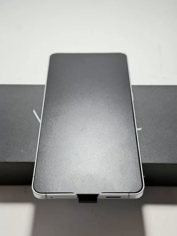 telefon-samsung-galaxy-s25-edge-12256gb-igla-fv-ean-gtin-8806097326007