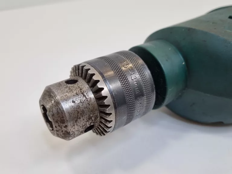 wiertarka-udarowa-verto-710-w-50g517-stan-11323-2