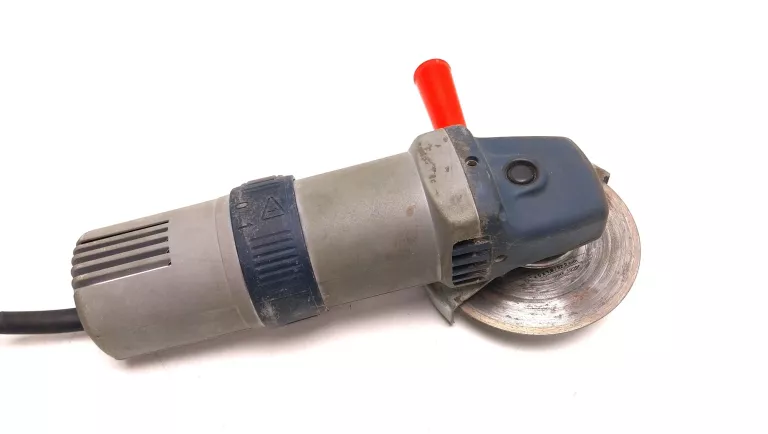 szlifierka-katowa-kress-ws-6380-maksymalna-moc-71000