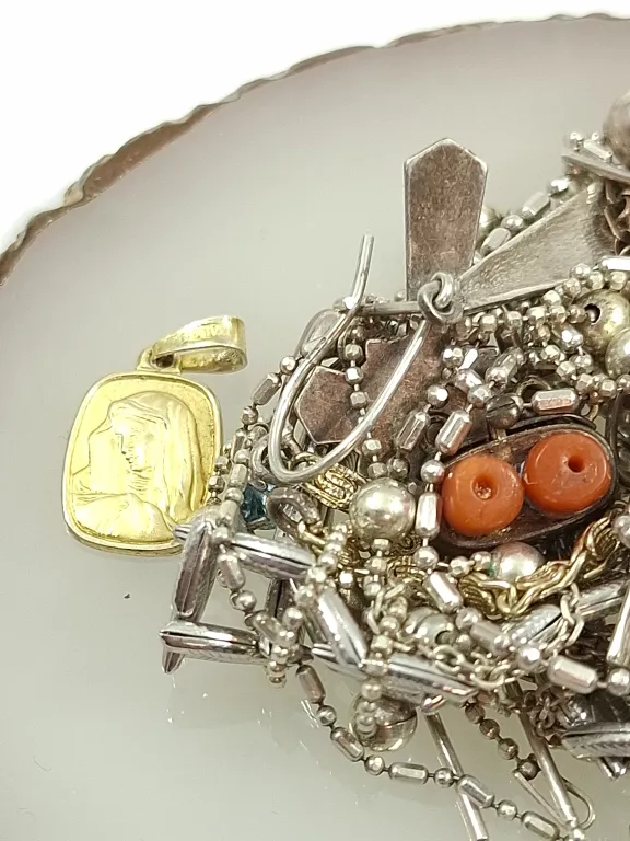 srebro-zlom-inwestycja-mix-925-3414g-proba-925