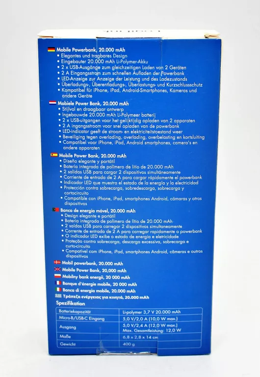 powerbank-logilink-mobile-powerbank-20-000-mah-kod-producenta-pa0323