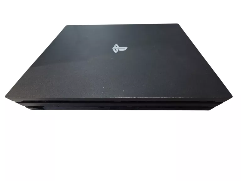 konsola-playstation-4-pro-cuh-7216b-okablowanie-kod-producenta-cuh-7216b