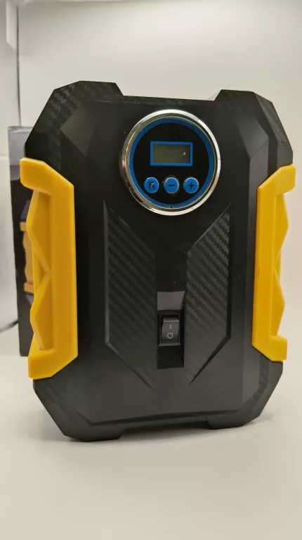 kompresor-samochodowy-pompka-elektryczna-sprezarka-do-kol-12v-led-lcd-ean-gtin-6956282713999