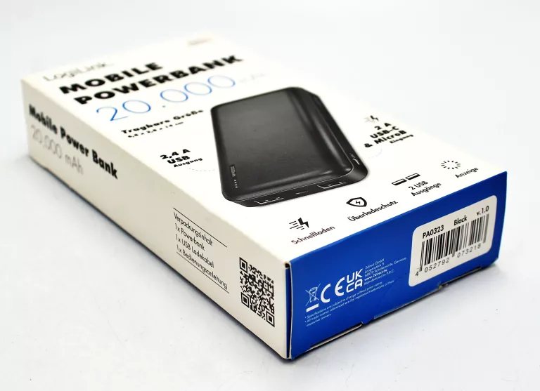powerbank-logilink-mobile-powerbank-20-000-mah-zlacza-210270-1