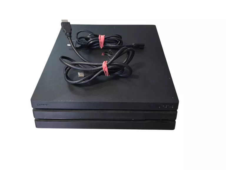 konsola-playstation-4-pro-cuh-7216b-okablowanie-ketrzynskiego-6-gizycko-kdt