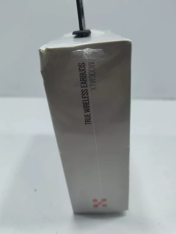 sluchawki-true-wireless-earbuds-xtw300w-kolor-dominujacy-129357-2