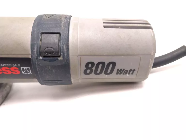 szlifierka-katowa-kress-ws-6380-rodzaj-zasilania-128529-2