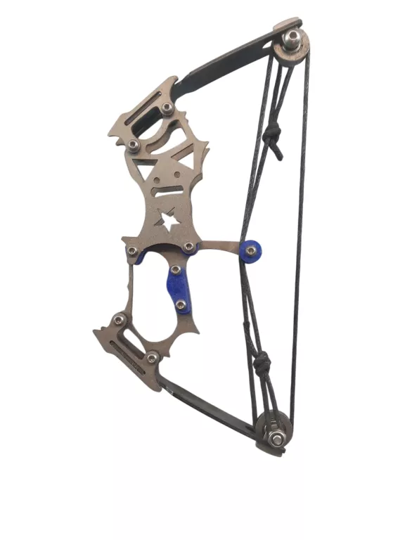 sladany-mini-luk-zestaw-stan-11323-2