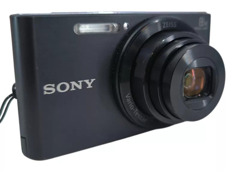 aparat-kompaktowy-sony-dsc-w830-komplet-stan-11323-2