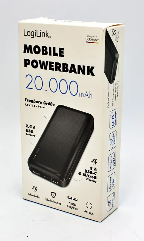 powerbank-logilink-mobile-powerbank-20-000-mah-stan-11323-2