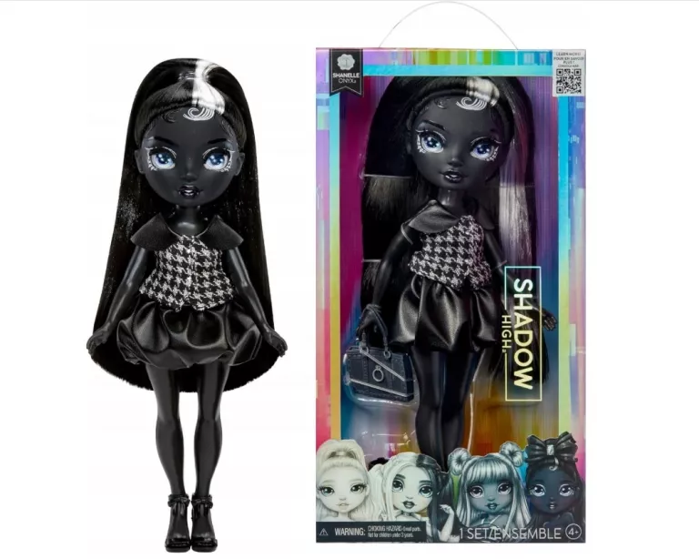 rainbow-high-shadow-high-modna-lalka-shanelle-onyx-28-cm-bytomska-78-piekary-slaskie
