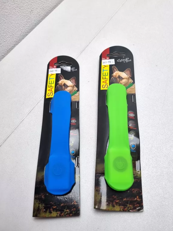 nakladki-na-obroze-legnicka-11-chojnow