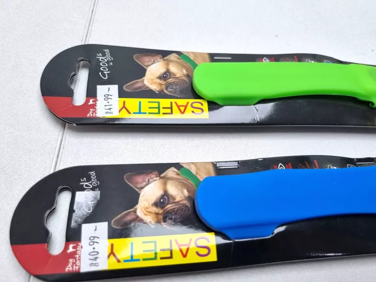 nakladki-na-obroze-rodzaj-materialu-209046-1768644