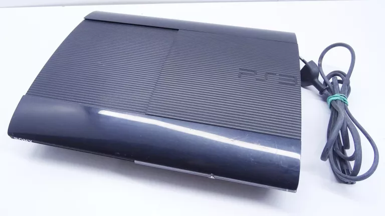 konsola-ps3-super-slim-cech-4004a-12gb-kosciuszki-3-sj-lublin