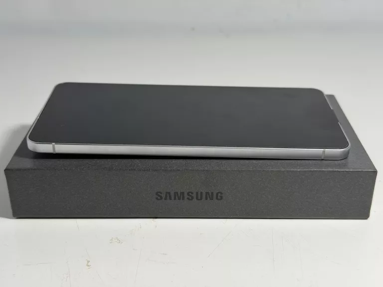 telefon-samsung-galaxy-s25-edge-12256gb-igla-fv-kod-producenta-sm-s937bzkdeue