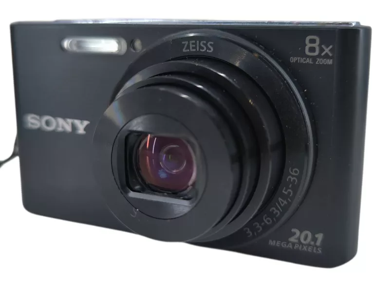 aparat-kompaktowy-sony-dsc-w830-komplet-ean-gtin-4905524972436