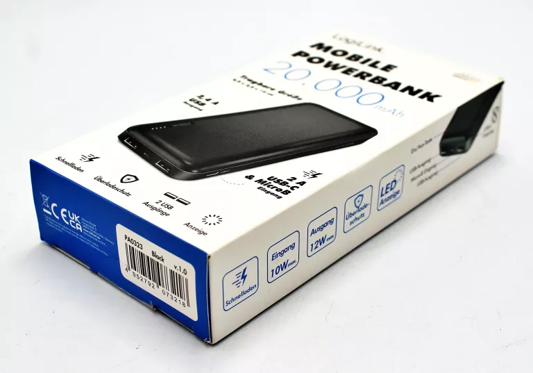 powerbank-logilink-mobile-powerbank-20-000-mah-pojemnosc-akumulatora-20000