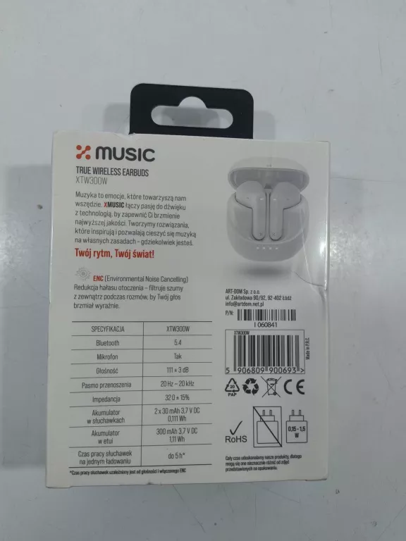 sluchawki-true-wireless-earbuds-xtw300w-ean-gtin-5906809900693