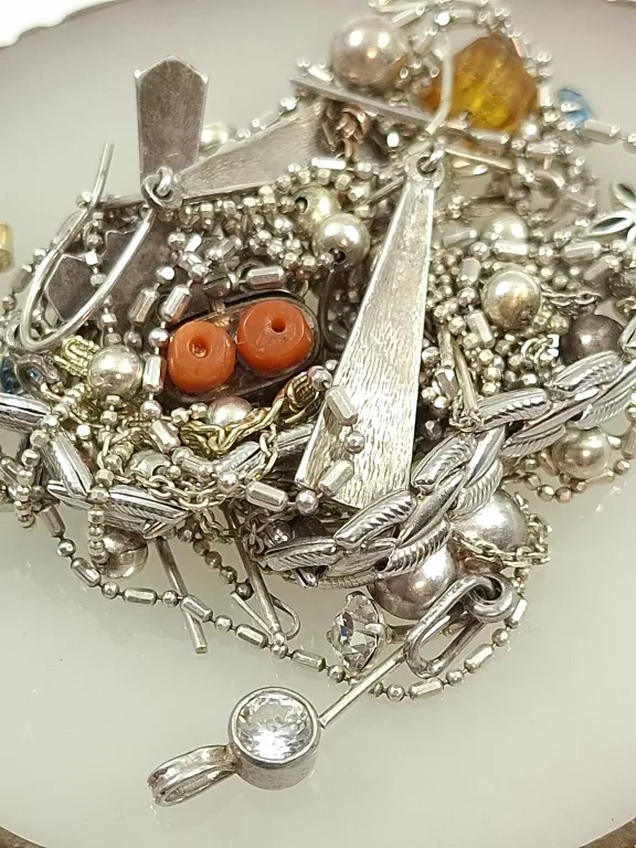 srebro-zlom-inwestycja-mix-925-3414g-metal-249252-1123831