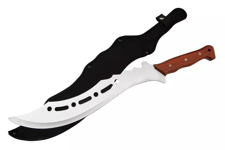 maczeta-alladyn-58-cm-n-616-wp-8-slupsk