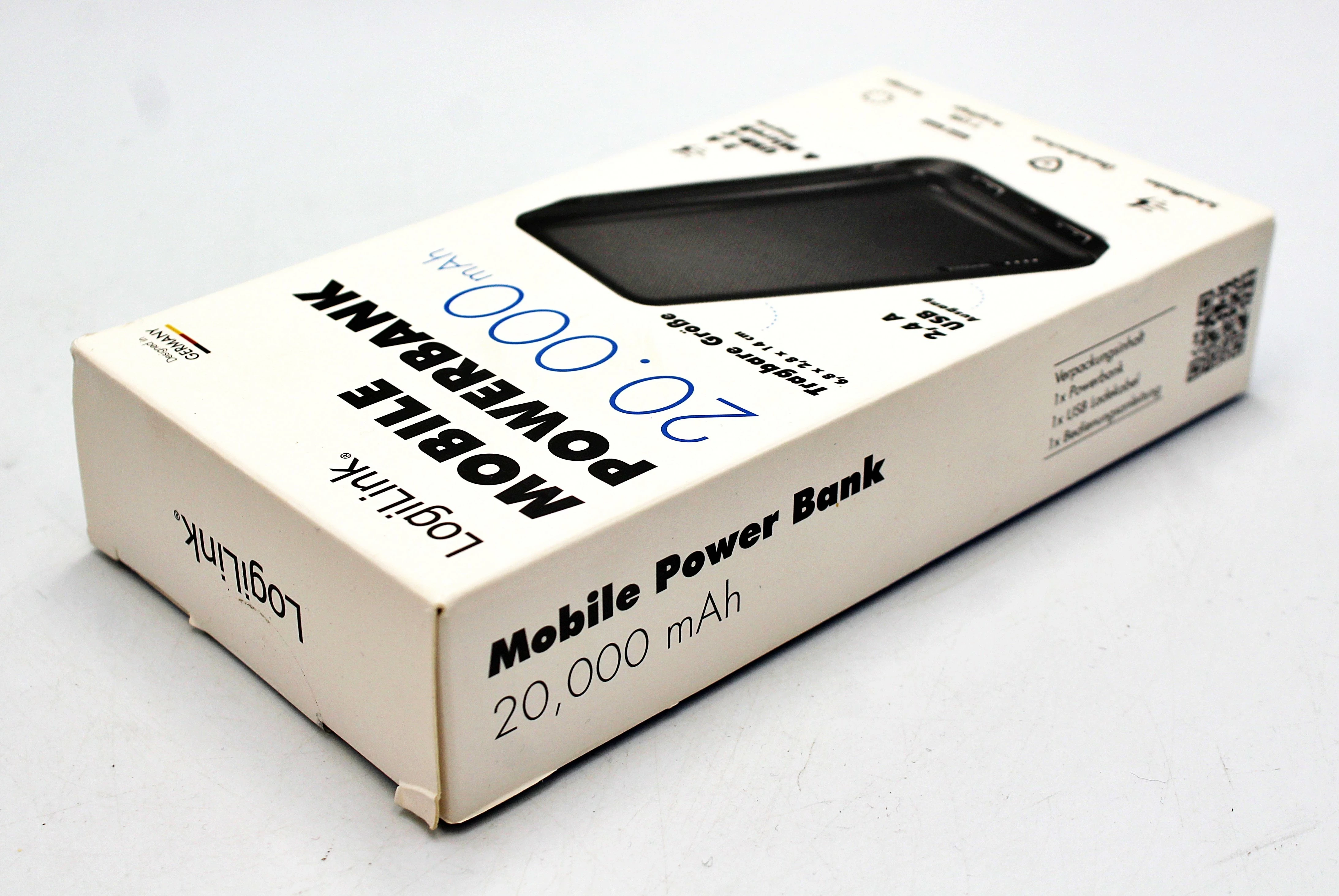 powerbank-logilink-mobile-powerbank-20-000-mah-marka-248811-950894