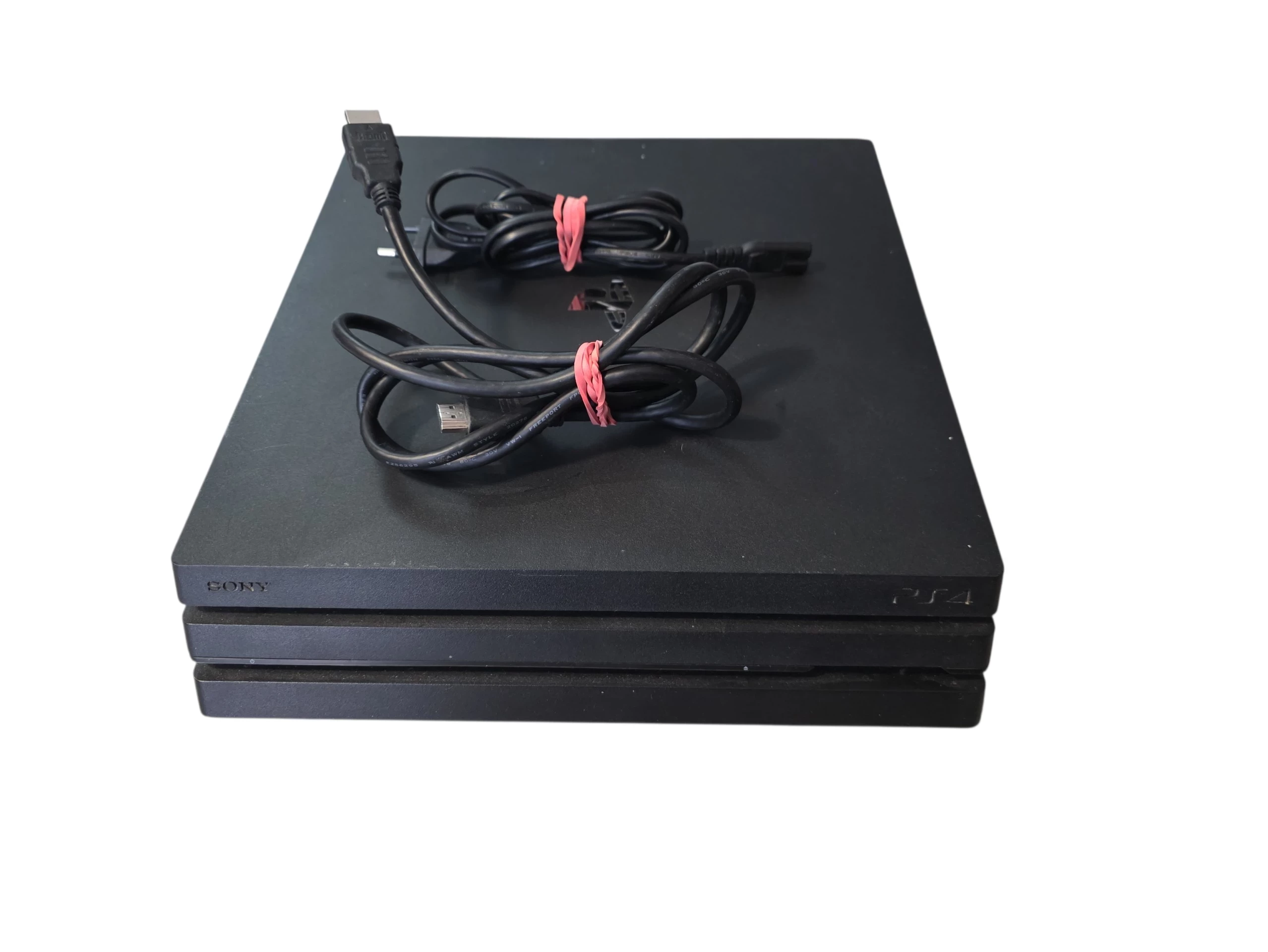 konsola-playstation-4-pro-cuh-7216b-okablowanie-ketrzynskiego-6-gizycko-kdt