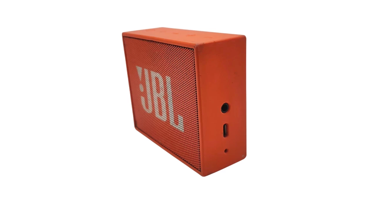 glosnik-jbl-go-1-pomaranczowy-kod-producenta-6925281903731