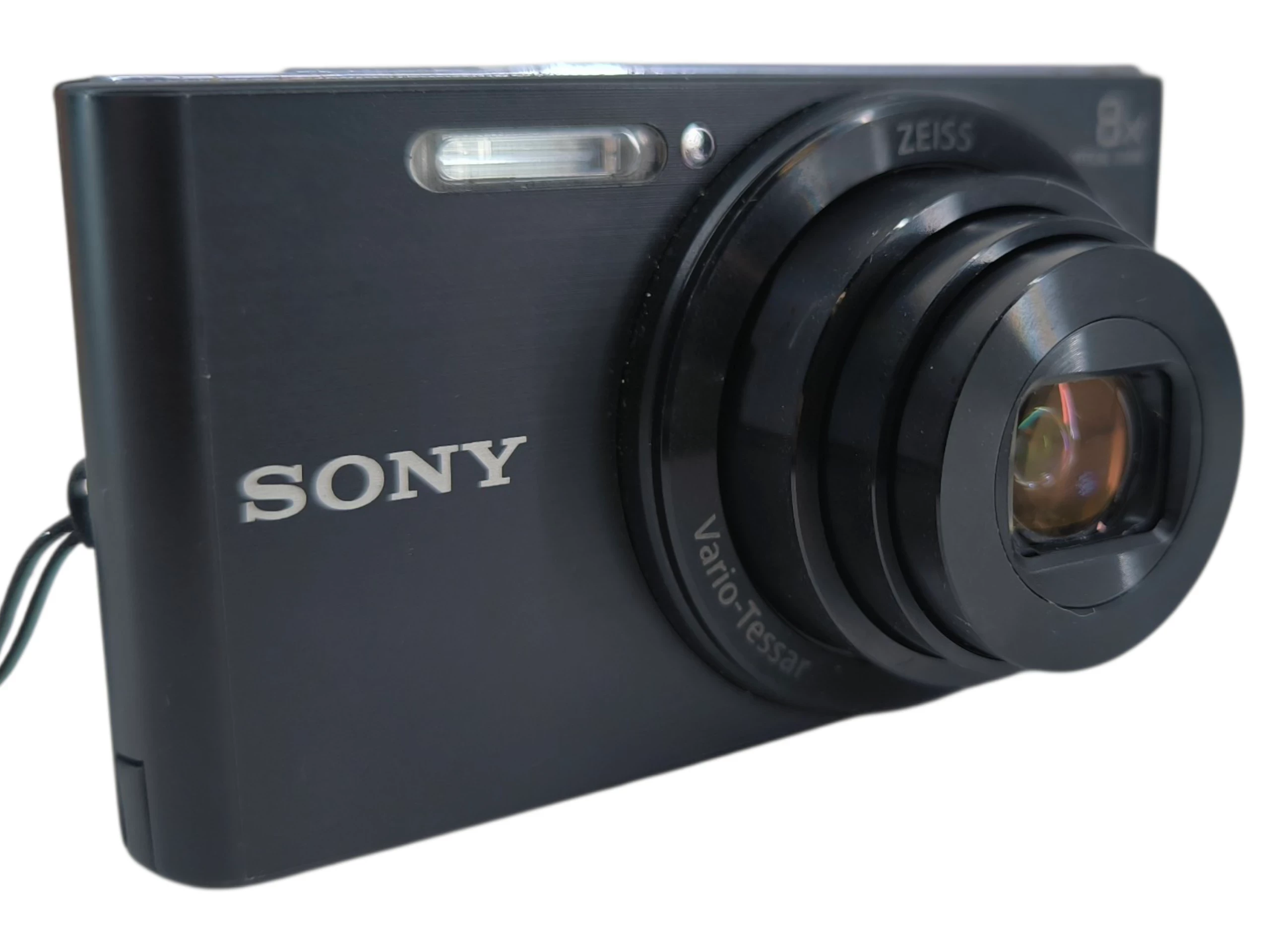 aparat-kompaktowy-sony-dsc-w830-komplet-stan-11323-2