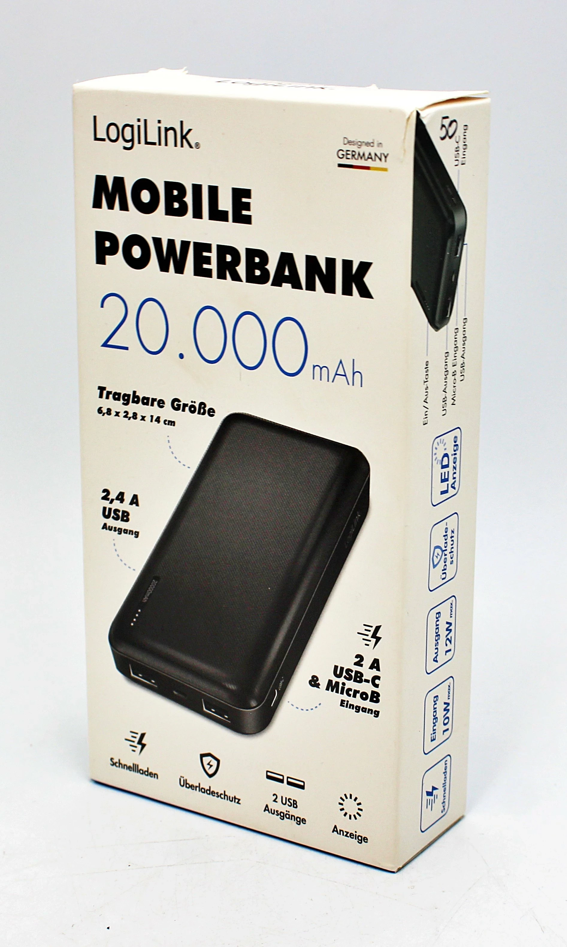 powerbank-logilink-mobile-powerbank-20-000-mah-stan-11323-2
