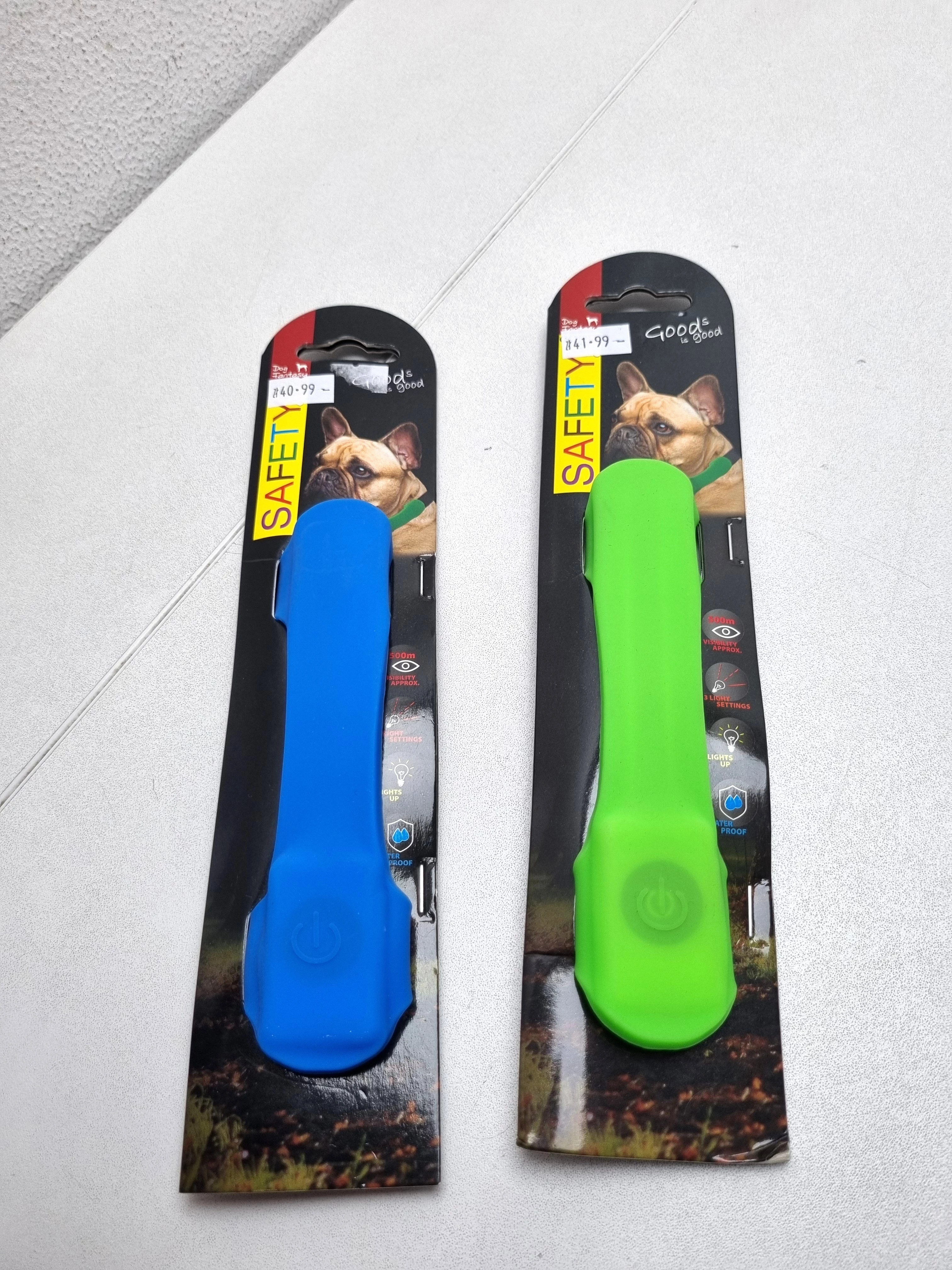 nakladki-na-obroze-legnicka-11-chojnow