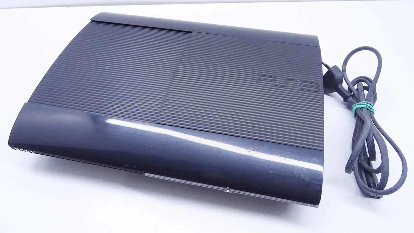 konsola-ps3-super-slim-cech-4004a-12gb-kosciuszki-3-sj-lublin