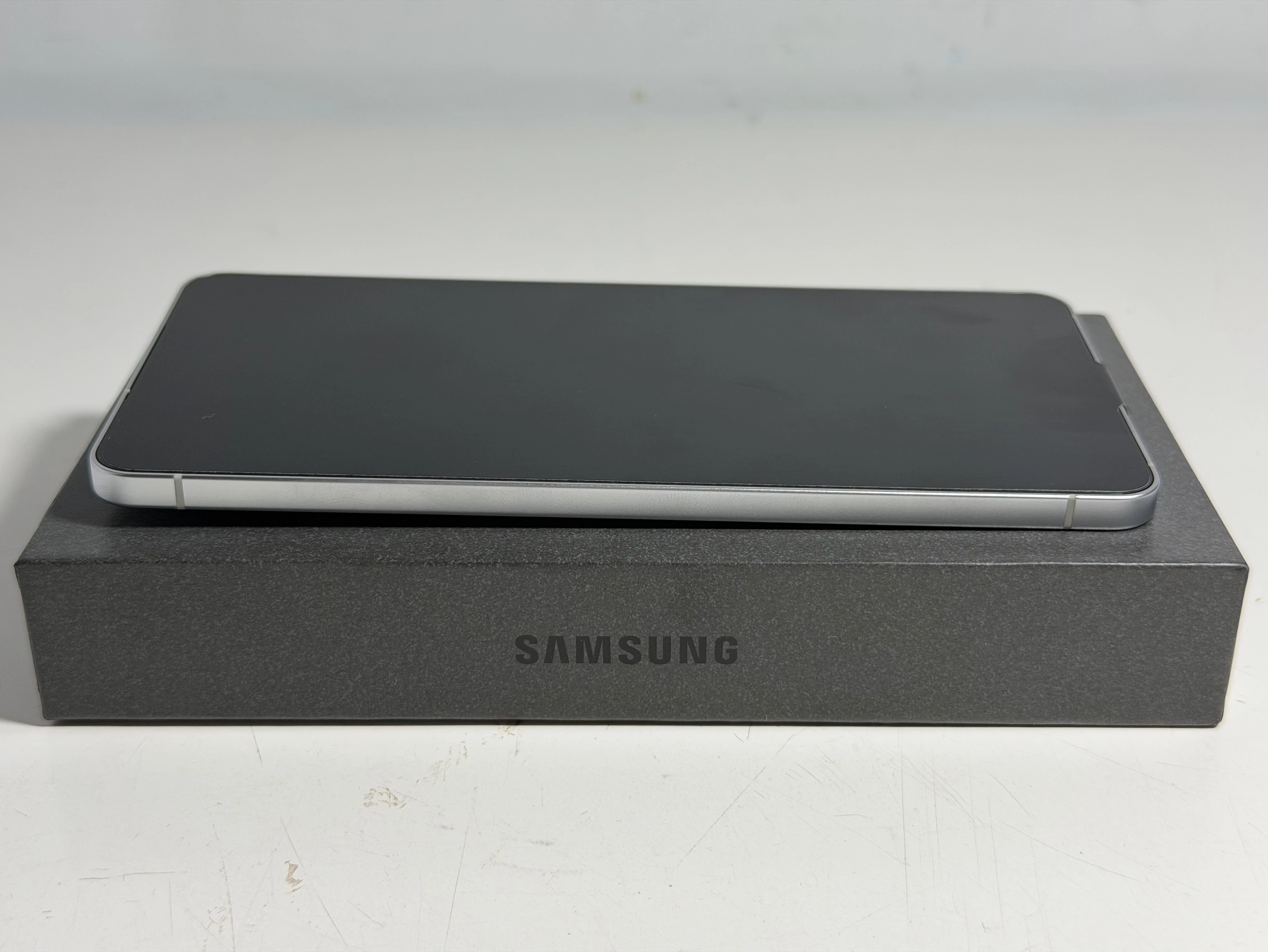 telefon-samsung-galaxy-s25-edge-12256gb-igla-fv-kod-producenta-sm-s937bzkdeue