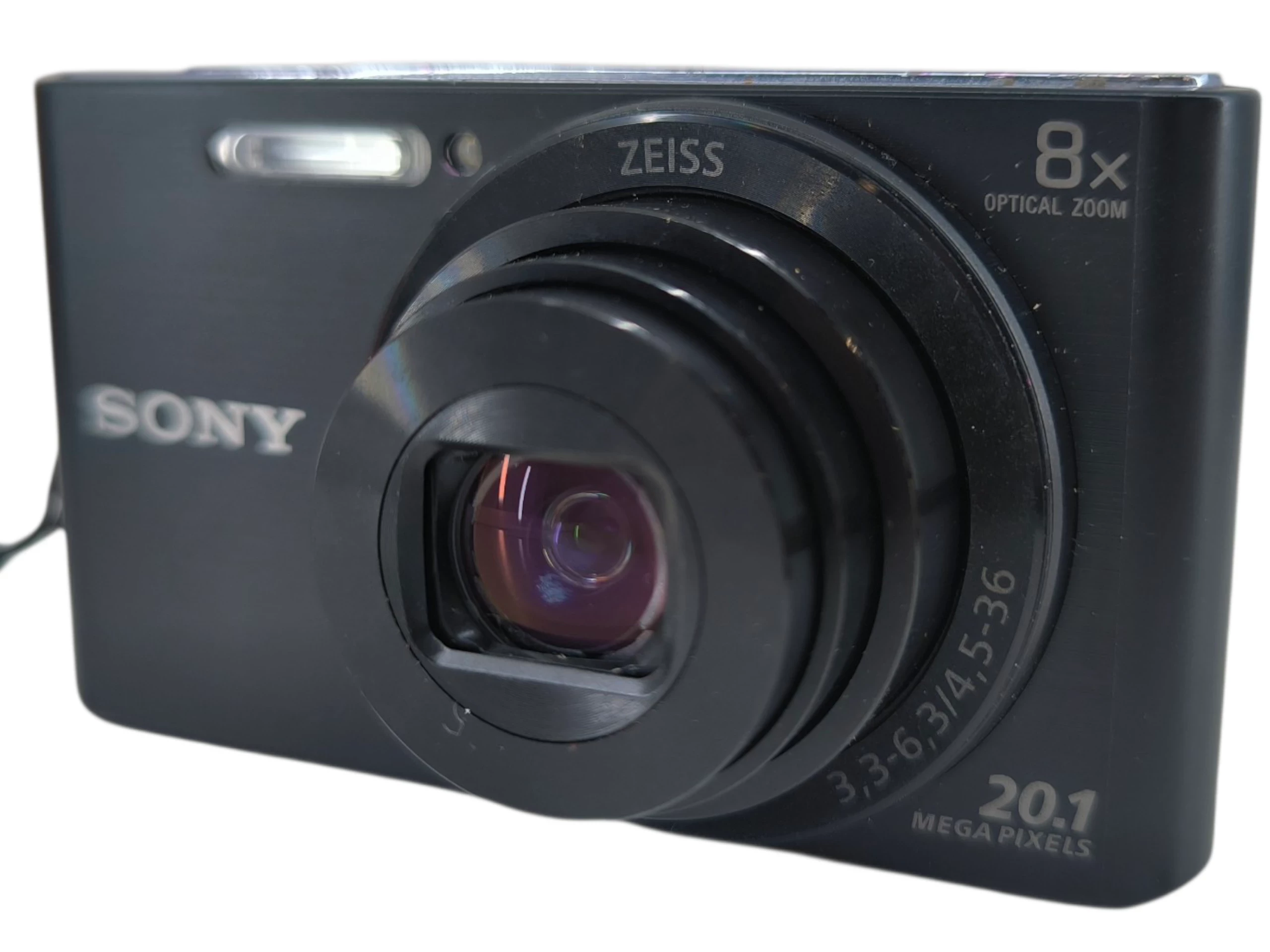 aparat-kompaktowy-sony-dsc-w830-komplet-ean-gtin-4905524972436