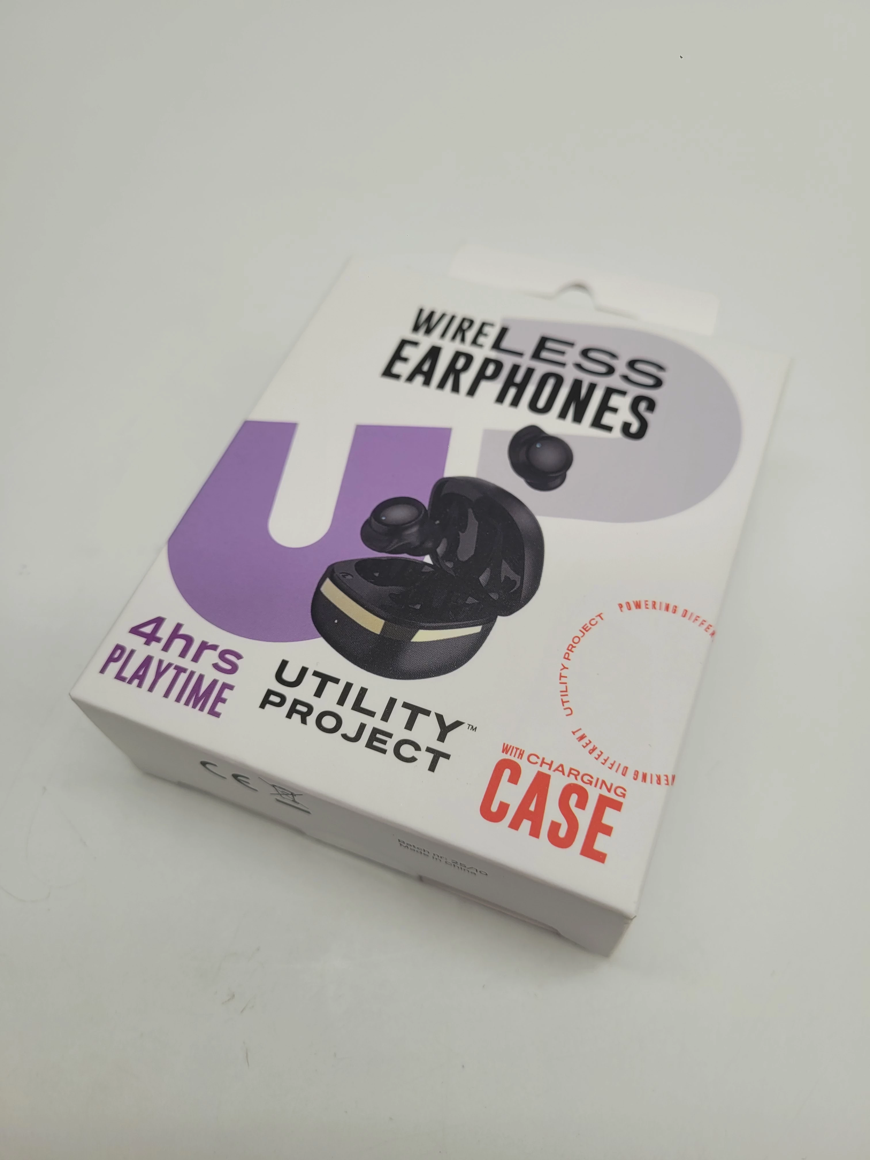 utility-project-sluchawki-bezprzewodowe-czarne-pl-odrodzenia-16-boguszow-gorce