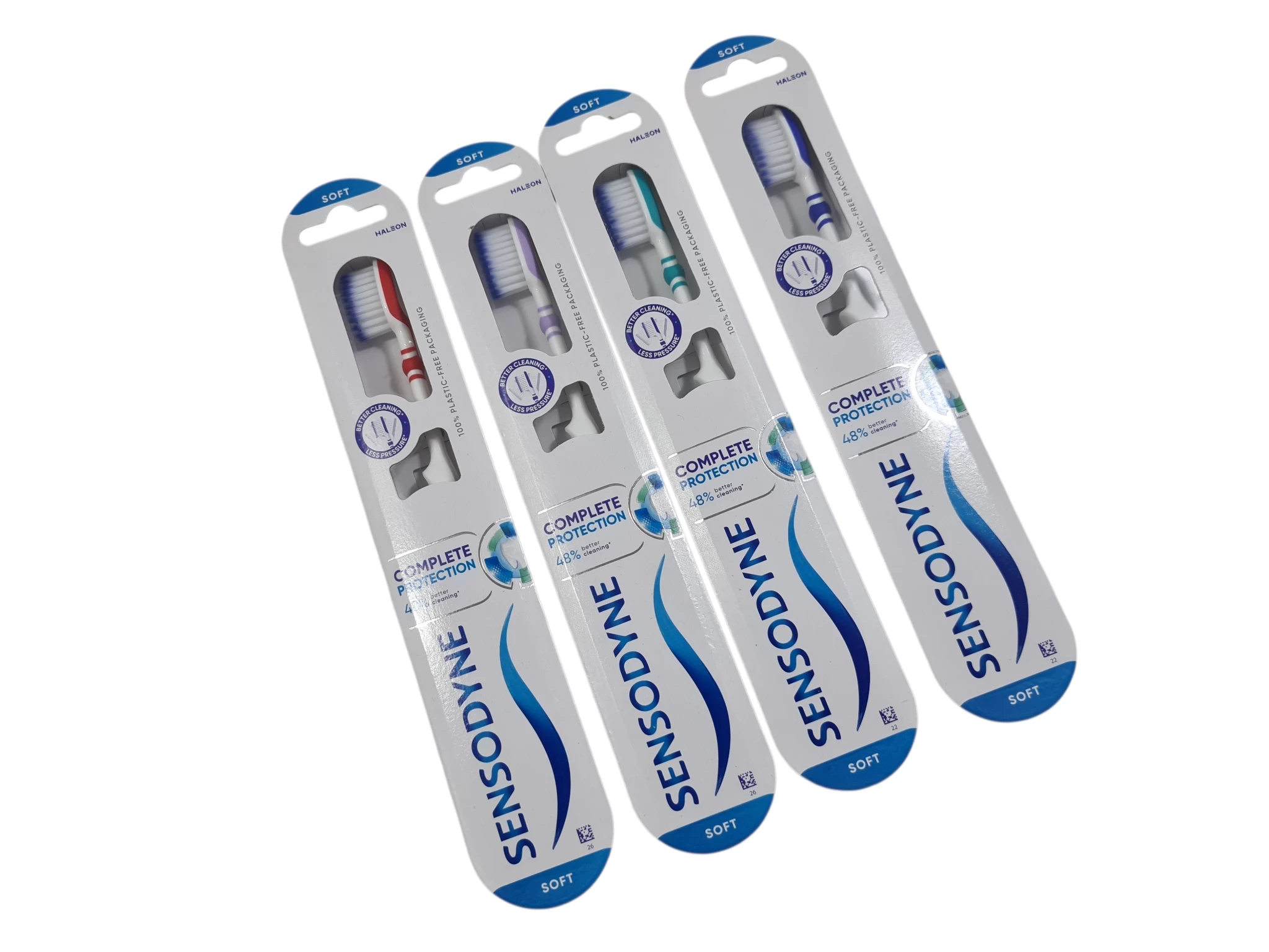sensodyne-complete-protection-szczoteczka-soft-ean-gtin-3830029294756