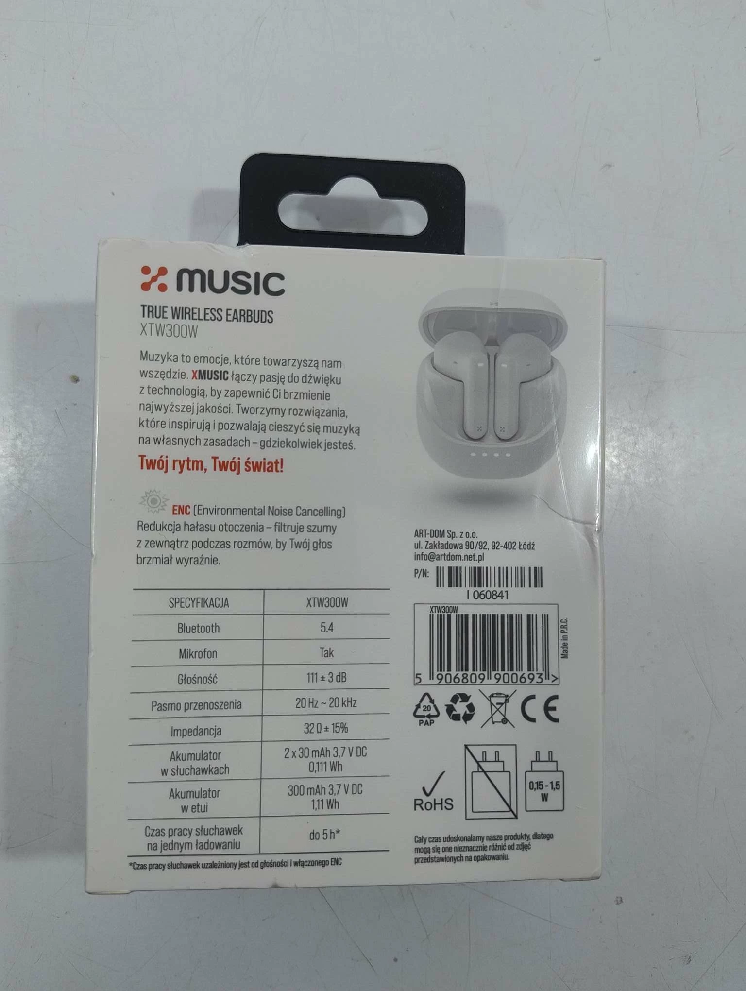 sluchawki-true-wireless-earbuds-xtw300w-ean-gtin-5906809900693