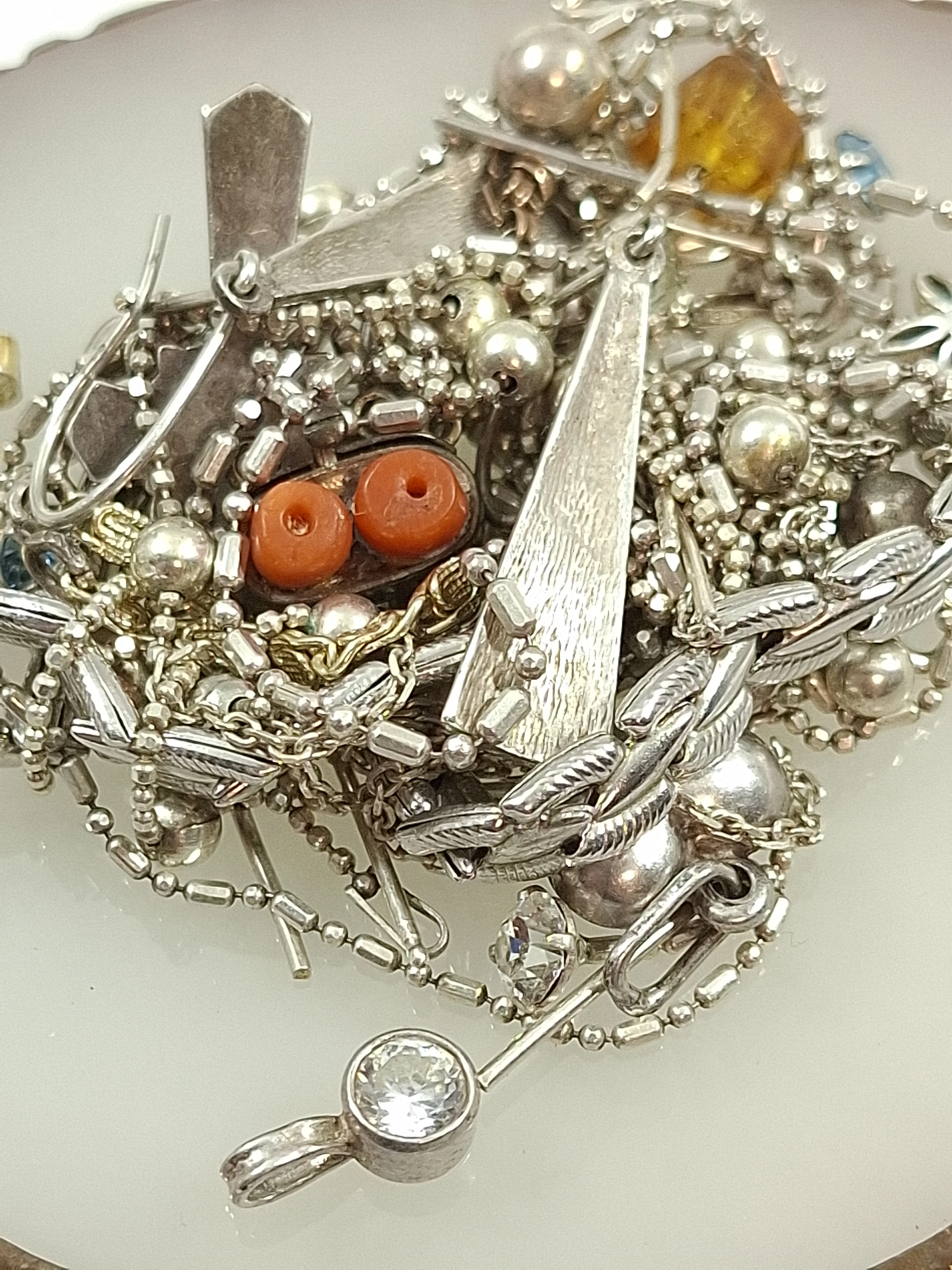 srebro-zlom-inwestycja-mix-925-3414g-metal-249252-1123831