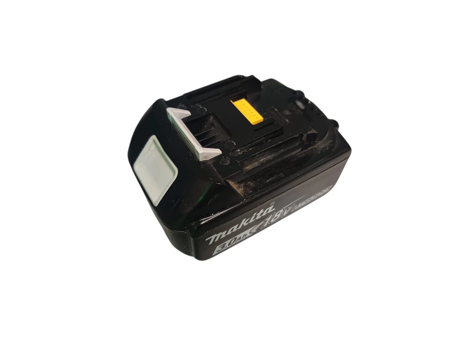 akumulator-makita-bl1830b-30-ah-18v-54-wh-ean-gtin-088381464055