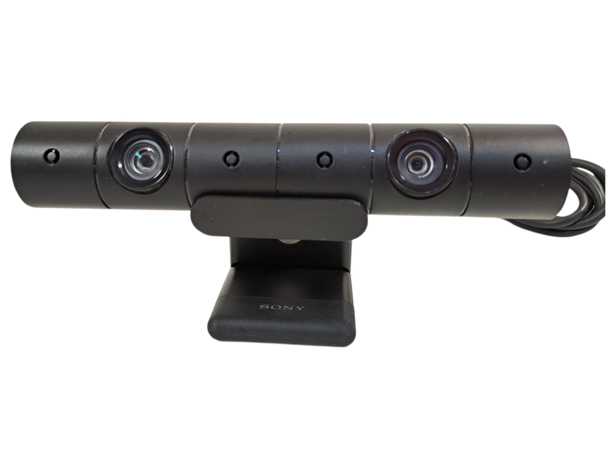 zestaw-sony-playstation-vr-waga-produktu-z-opakowaniem-jednostkowym-2000