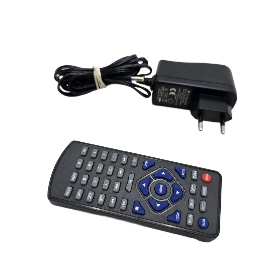 dvd-przenosne-101-lcd-yoton-yd105-usb-sd-pilot-obrotowy-ekran-stan-11323-2