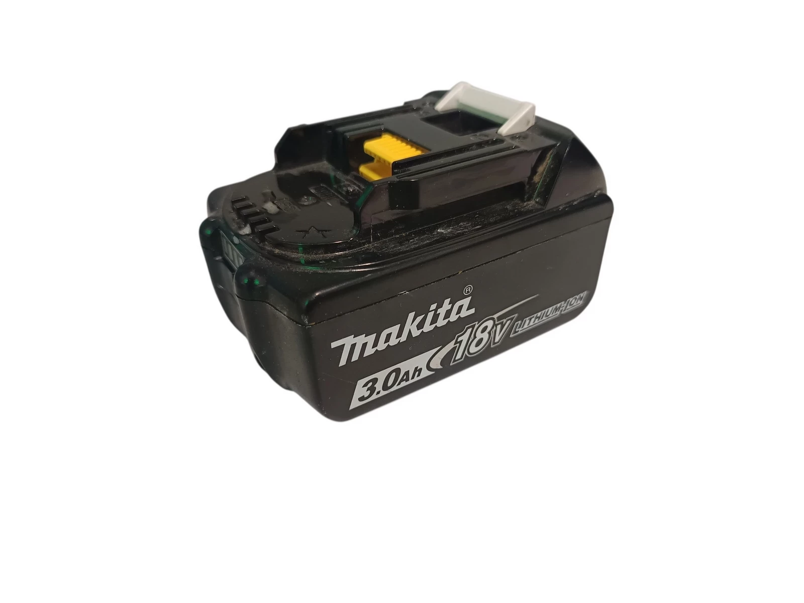 akumulator-makita-bl1830b-30-ah-18v-54-wh-wyszynskiego-38d-sj-zielona-gora