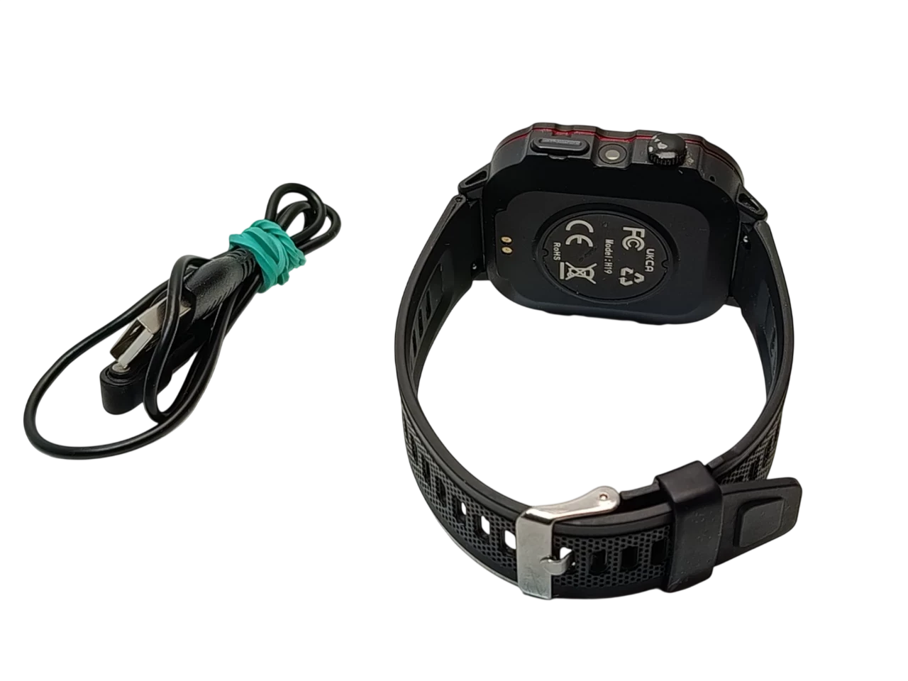 smartwatch-h19-czarny-rodzaj-231461-360429