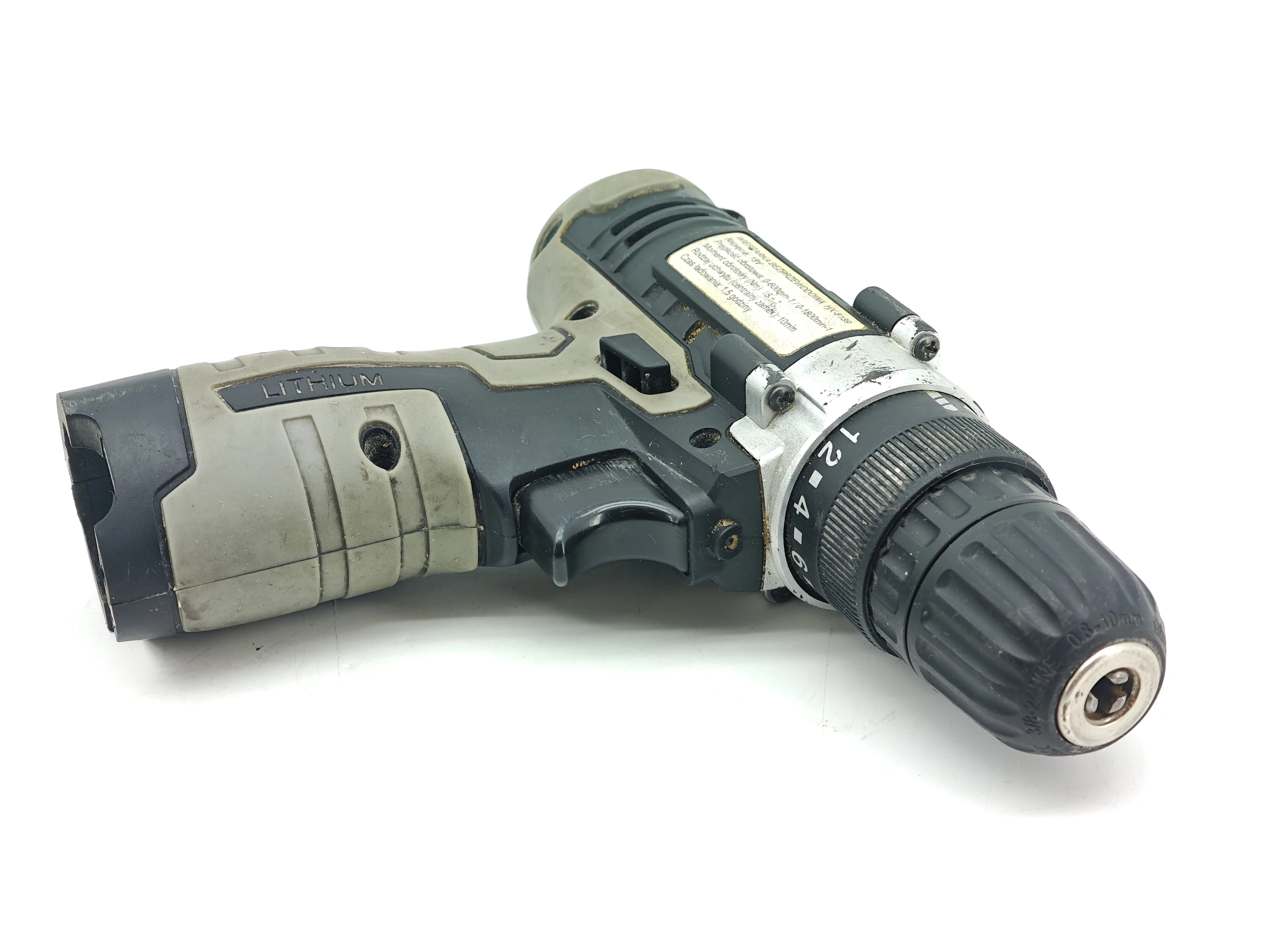 wiertarka-hx-8189-walizka-1x-aku-lad-walizka-zasilanie-209202-1769478