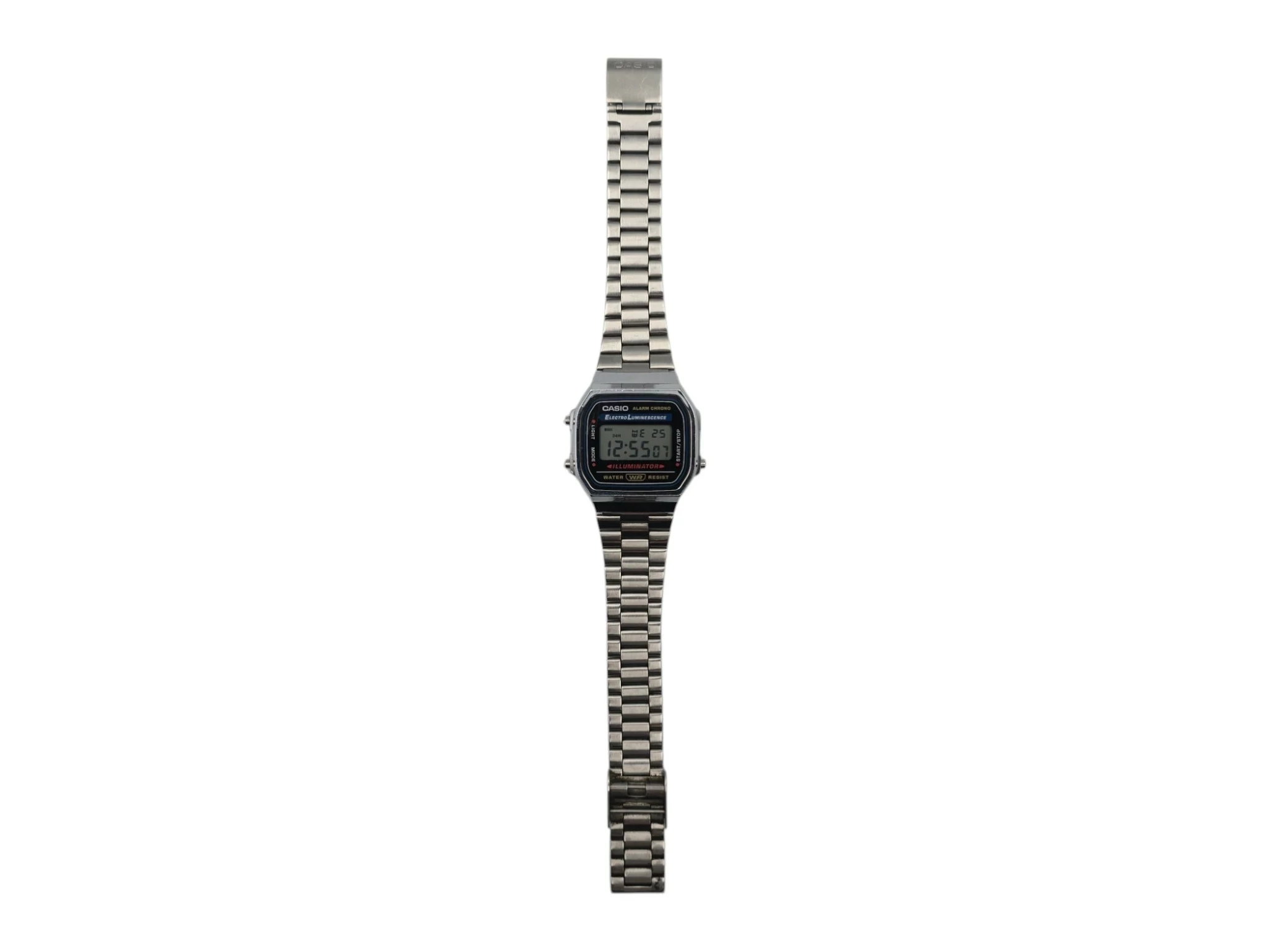 zegarek-casio-vintage-a168wa-1yes-stan-11323-2