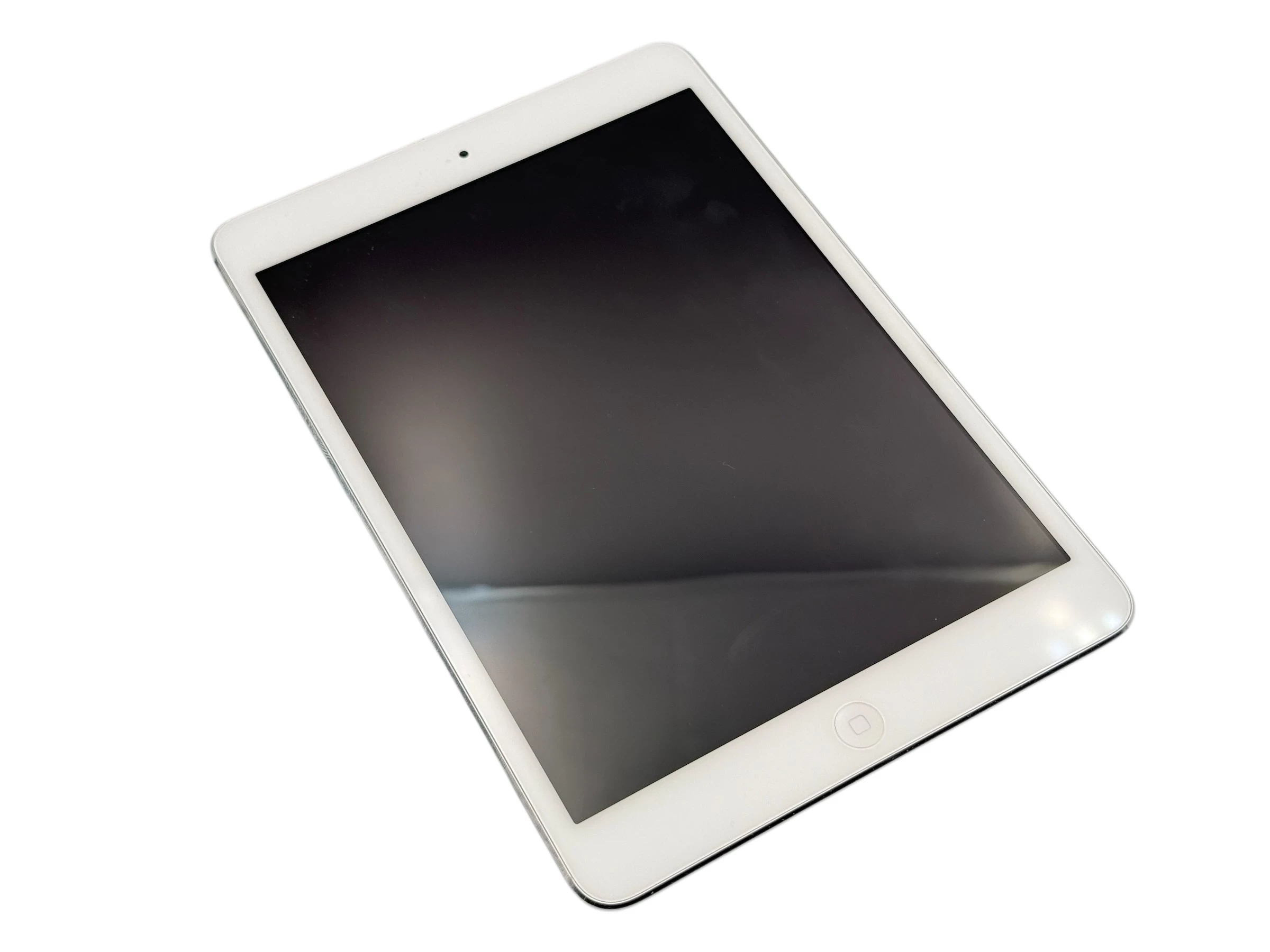 tablet-ipad-mini-32gb-md532nfa-a1432-opis-stan-11323-1223453