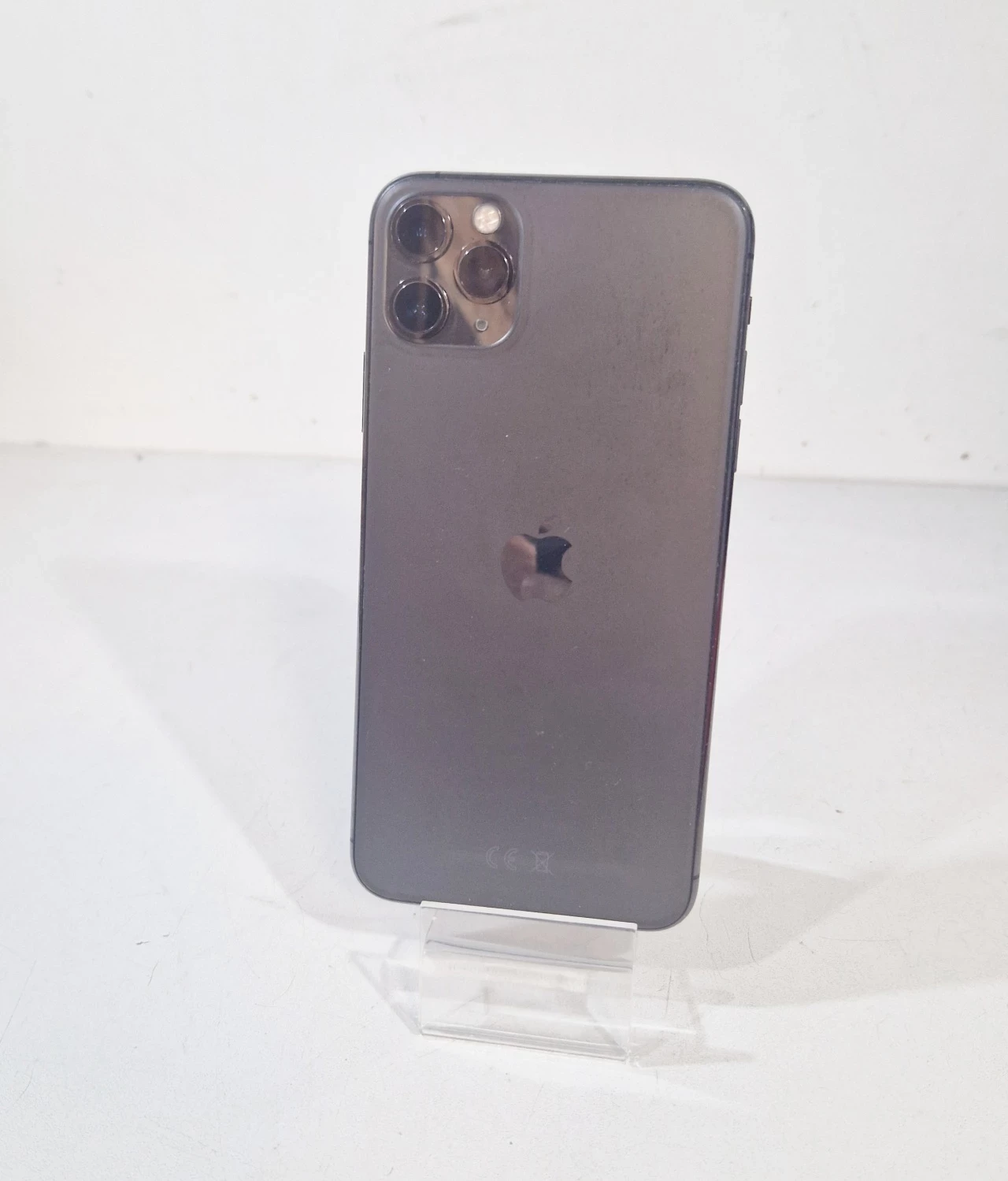 apple-iphone-11-pro-max-64gb-bat-73-stan-11323-2