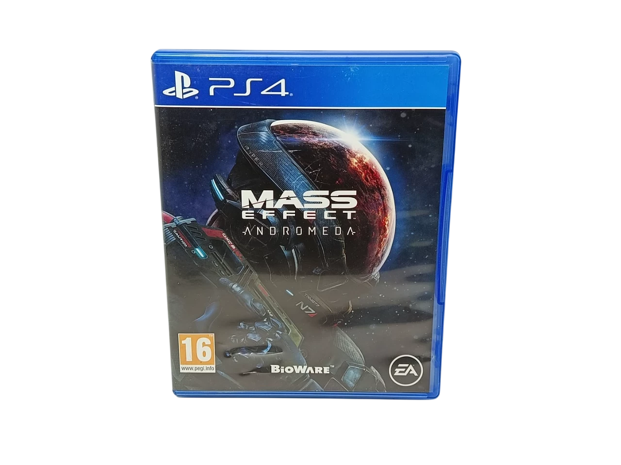 gra-mass-effect-andromeda-ps4-niemodlinska-23-opole