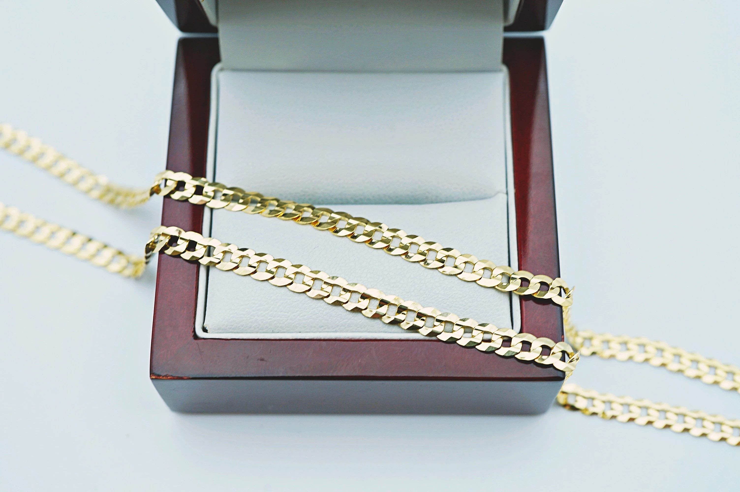 piekny-klasyczny-zloty-lancuszek-pancerka-pr585-14k-gr1083-54cm-splot-2208-1